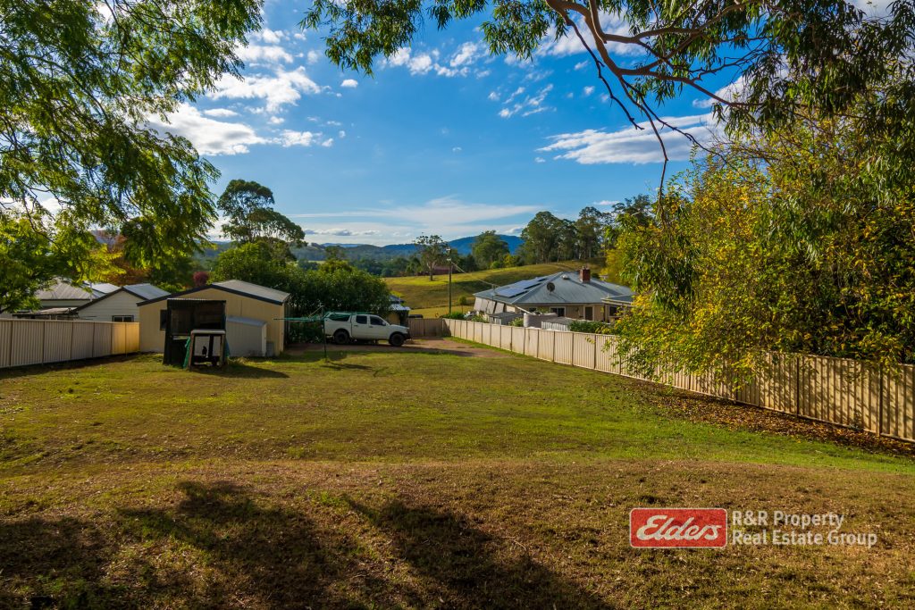 36 Memorial Avenue, STROUD, NSW 2425 AUS