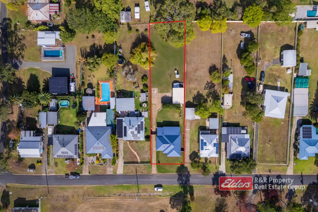 36 Memorial Avenue, STROUD, NSW 2425 AUS