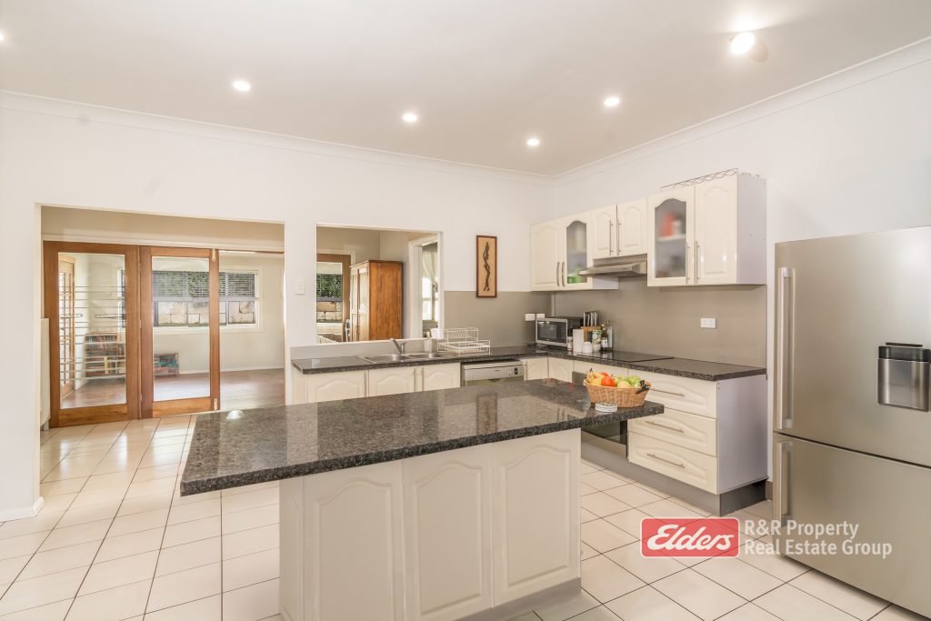 36 Memorial Avenue, STROUD, NSW 2425 AUS