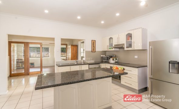 36 Memorial Avenue, STROUD, NSW 2425 AUS