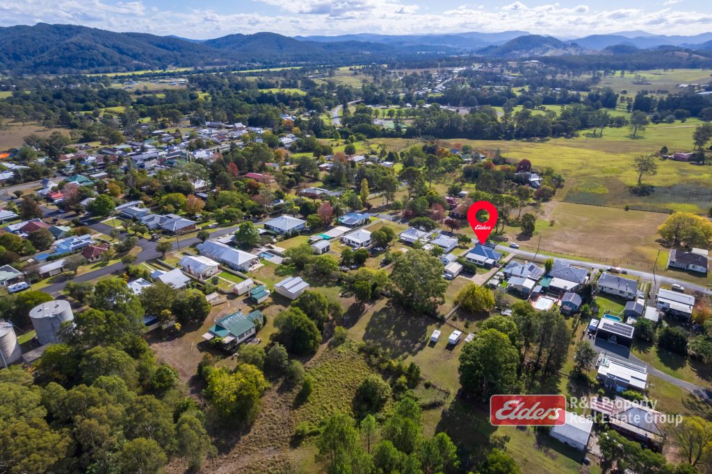 36 Memorial Avenue, STROUD, NSW 2425 AUS