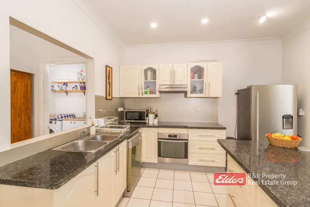36 Memorial Avenue, STROUD, NSW 2425 AUS