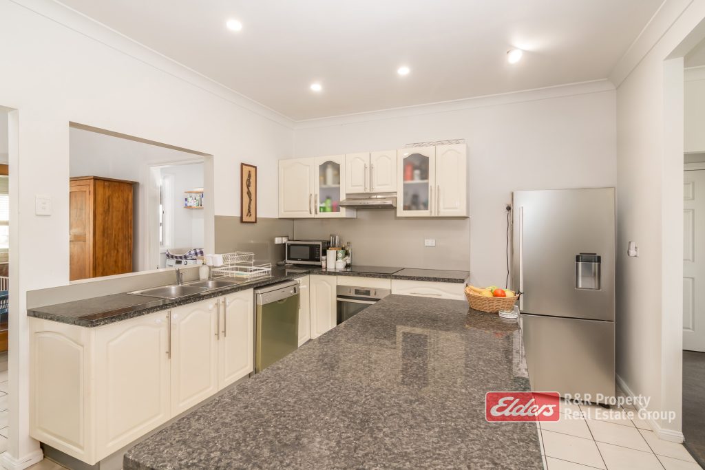 36 Memorial Avenue, STROUD, NSW 2425 AUS