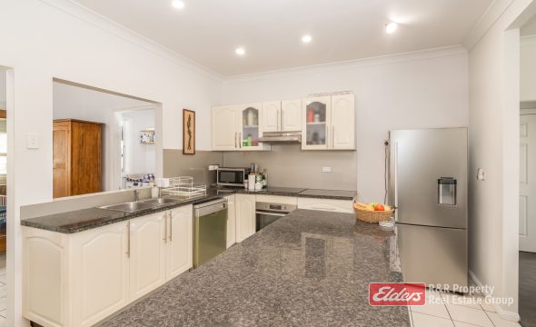 36 Memorial Avenue, STROUD, NSW 2425 AUS