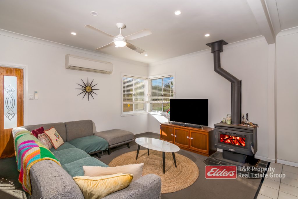 36 Memorial Avenue, STROUD, NSW 2425 AUS