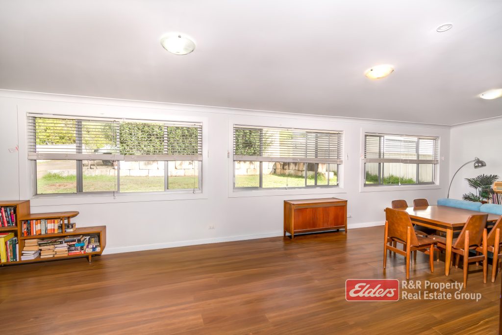 36 Memorial Avenue, STROUD, NSW 2425 AUS