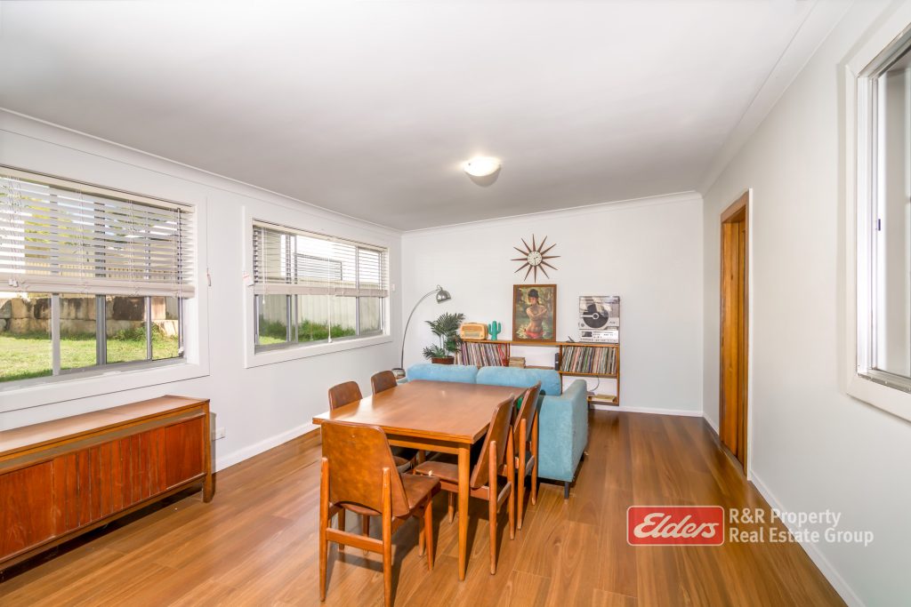 36 Memorial Avenue, STROUD, NSW 2425 AUS