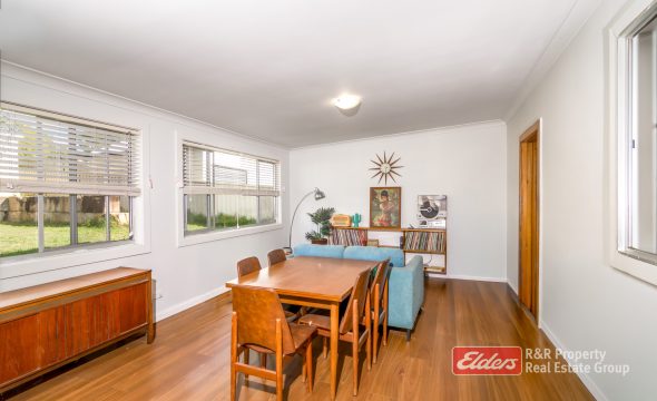 36 Memorial Avenue, STROUD, NSW 2425 AUS