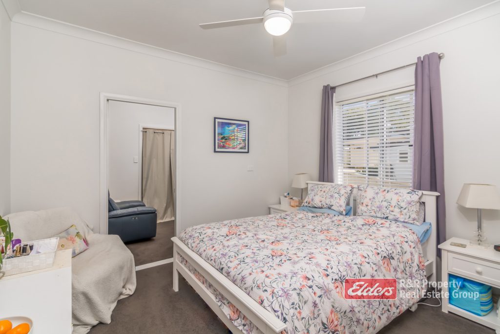 36 Memorial Avenue, STROUD, NSW 2425 AUS