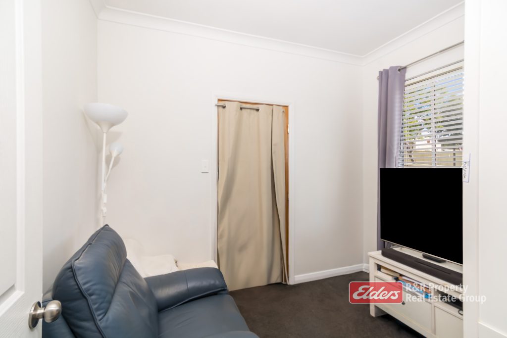 36 Memorial Avenue, STROUD, NSW 2425 AUS