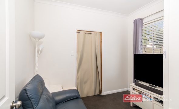 36 Memorial Avenue, STROUD, NSW 2425 AUS