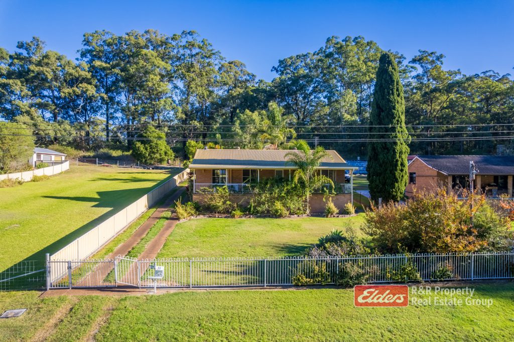 31 Stroud Street, ALLWORTH, NSW 2425 AUS