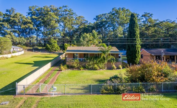 31 Stroud Street, ALLWORTH, NSW 2425 AUS
