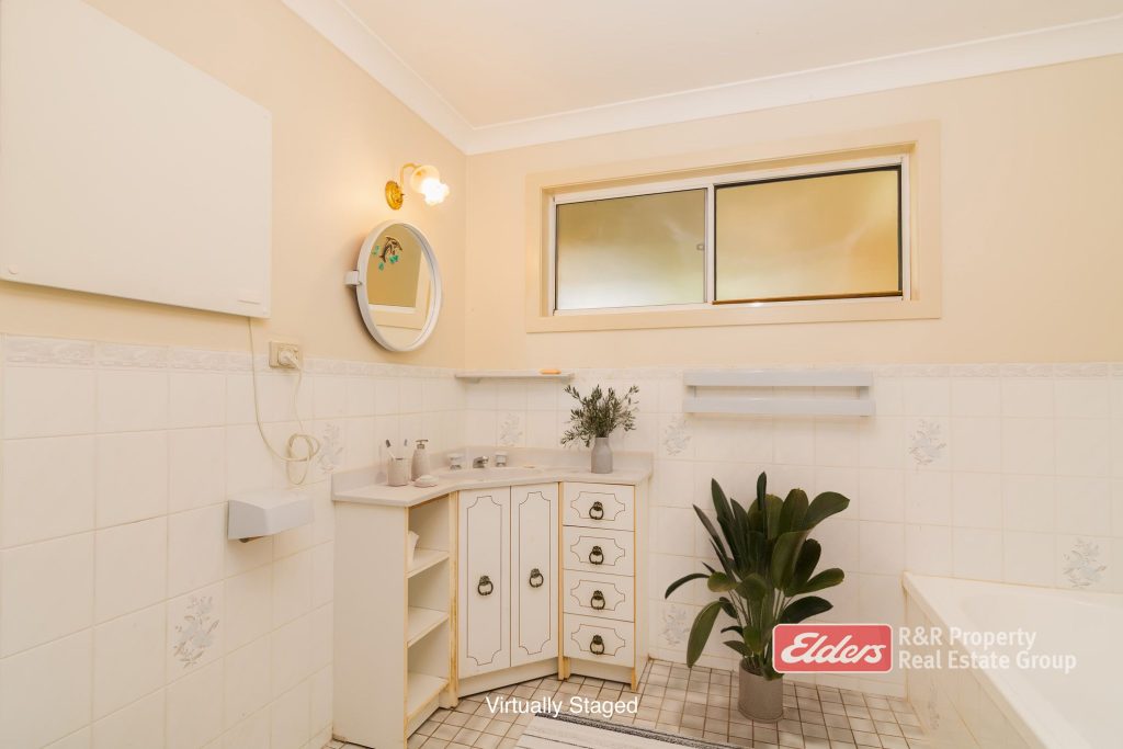 31 Stroud Street, ALLWORTH, NSW 2425 AUS