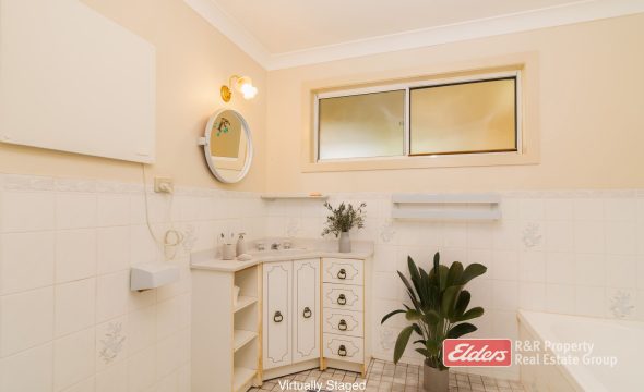 31 Stroud Street, ALLWORTH, NSW 2425 AUS
