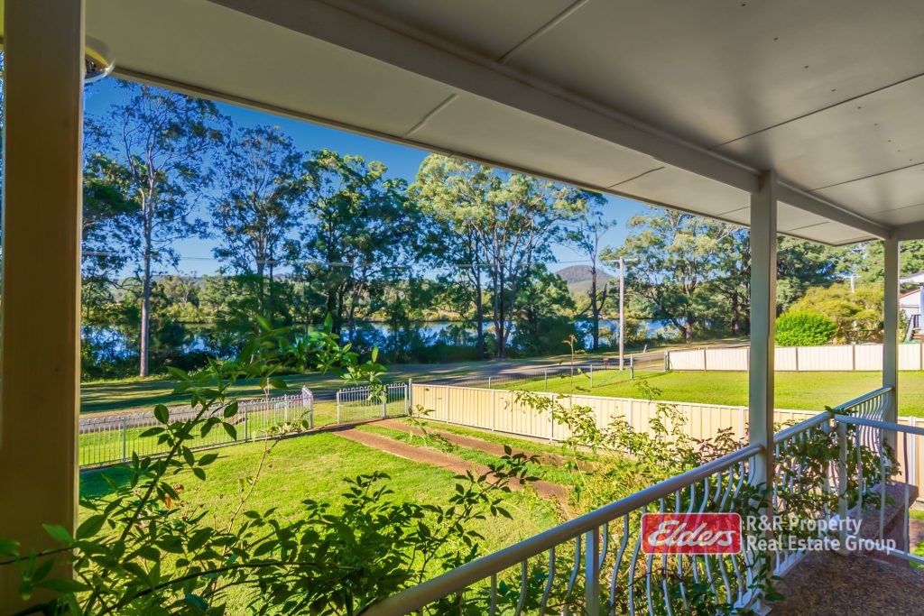 31 Stroud Street, ALLWORTH, NSW 2425 AUS