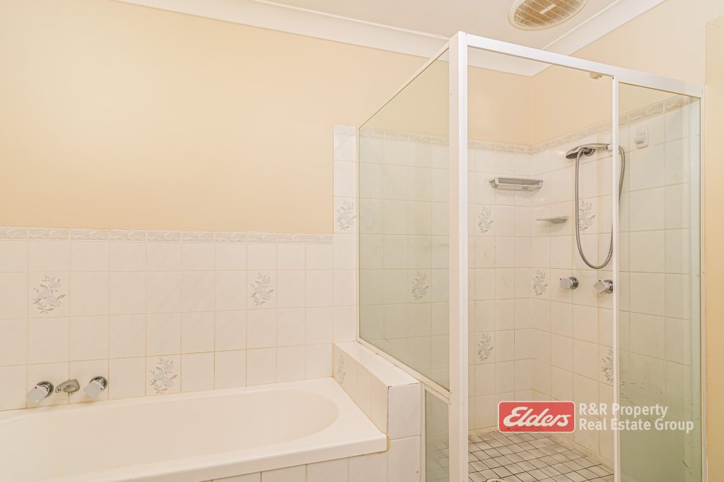 31 Stroud Street, ALLWORTH, NSW 2425 AUS