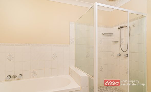 31 Stroud Street, ALLWORTH, NSW 2425 AUS