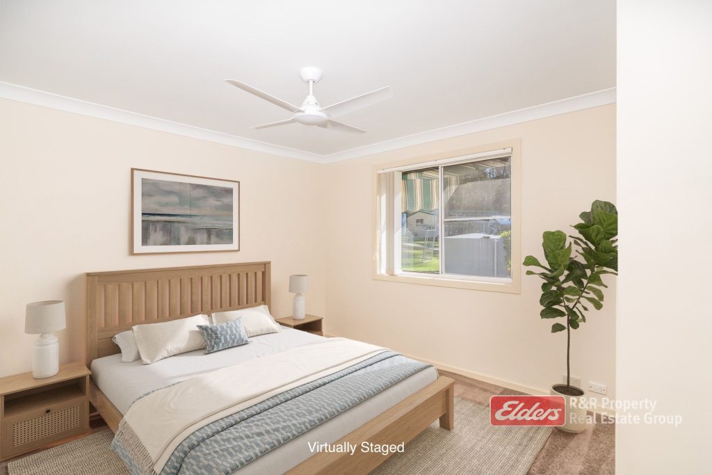 31 Stroud Street, ALLWORTH, NSW 2425 AUS