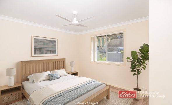 31 Stroud Street, ALLWORTH, NSW 2425 AUS