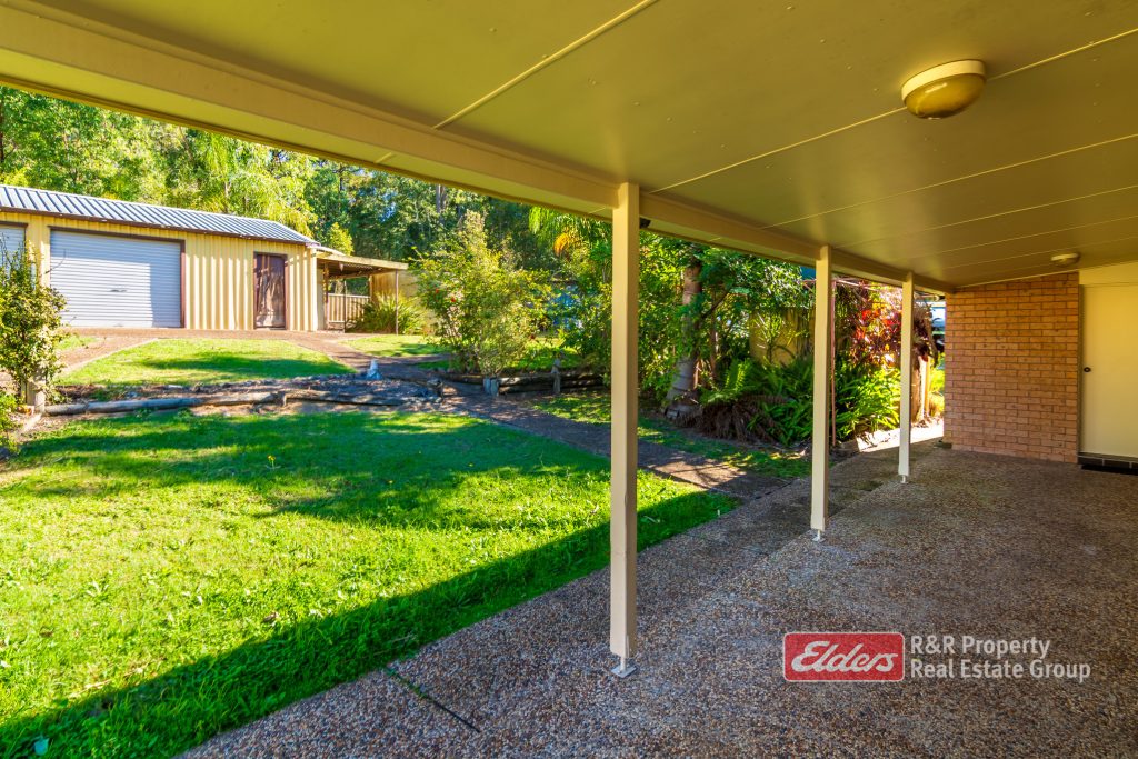 31 Stroud Street, ALLWORTH, NSW 2425 AUS