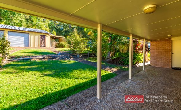 31 Stroud Street, ALLWORTH, NSW 2425 AUS