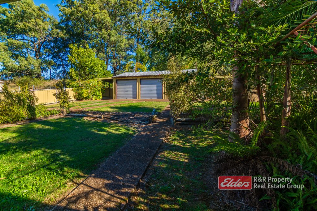 31 Stroud Street, ALLWORTH, NSW 2425 AUS