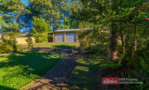 31 Stroud Street, ALLWORTH, NSW 2425 AUS