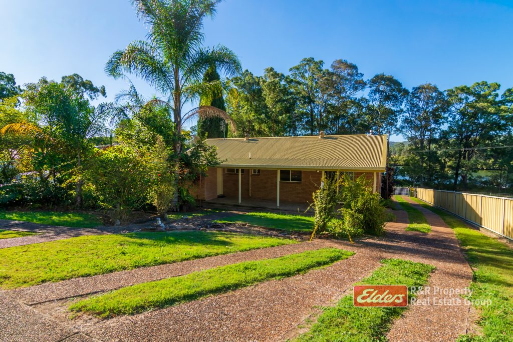 31 Stroud Street, ALLWORTH, NSW 2425 AUS