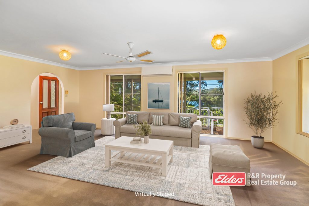 31 Stroud Street, ALLWORTH, NSW 2425 AUS