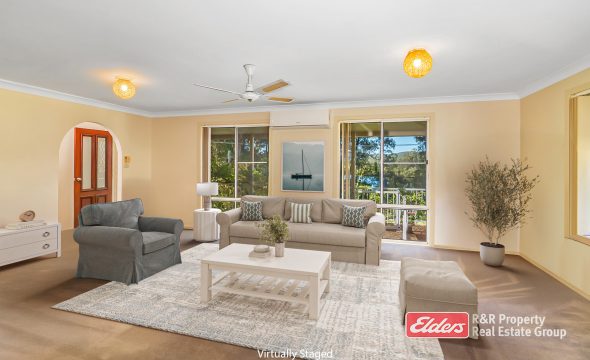 31 Stroud Street, ALLWORTH, NSW 2425 AUS