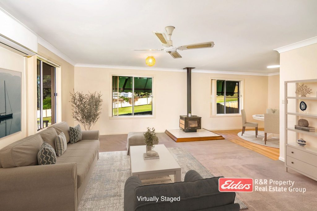 31 Stroud Street, ALLWORTH, NSW 2425 AUS