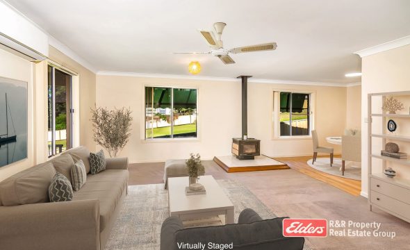 31 Stroud Street, ALLWORTH, NSW 2425 AUS