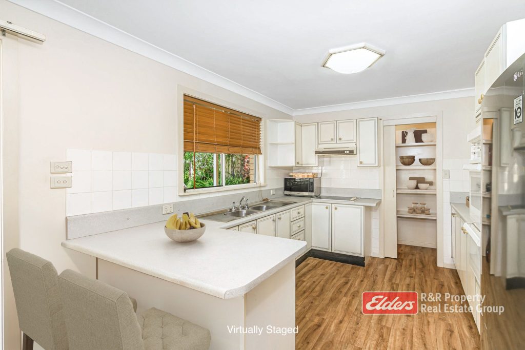 31 Stroud Street, ALLWORTH, NSW 2425 AUS