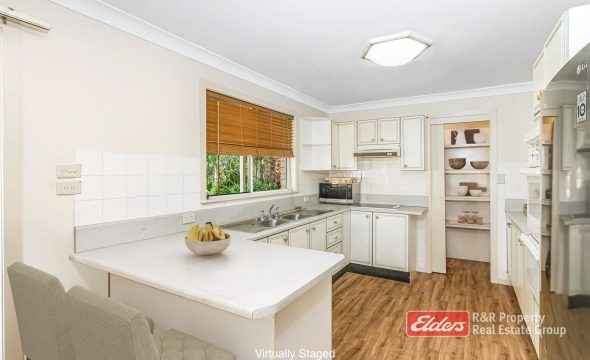 31 Stroud Street, ALLWORTH, NSW 2425 AUS