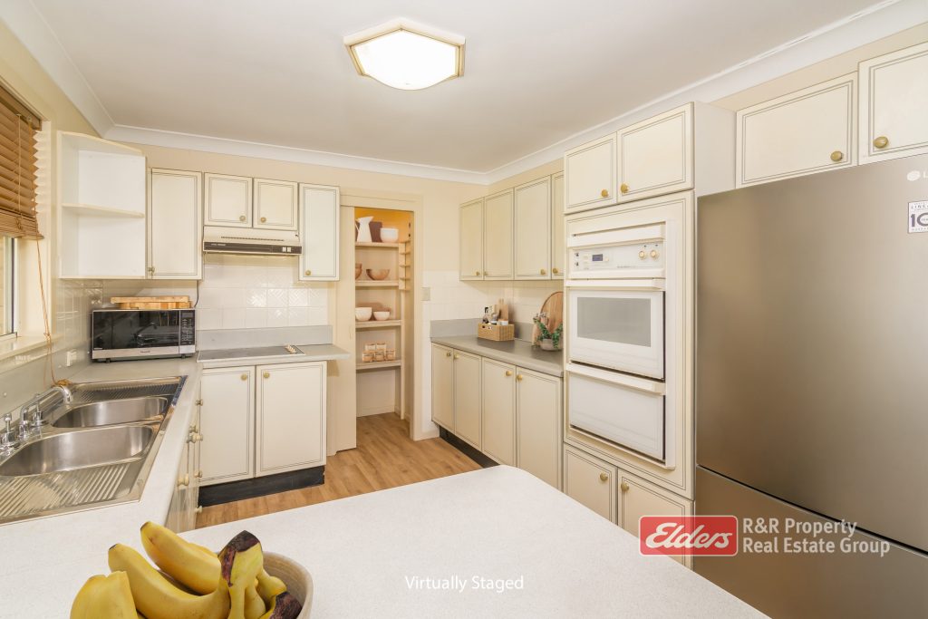 31 Stroud Street, ALLWORTH, NSW 2425 AUS
