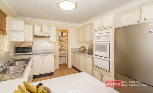 31 Stroud Street, ALLWORTH, NSW 2425 AUS