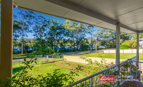 31 Stroud Street, ALLWORTH, NSW 2425 AUS