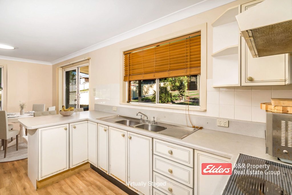31 Stroud Street, ALLWORTH, NSW 2425 AUS