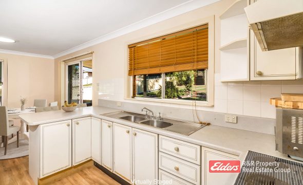 31 Stroud Street, ALLWORTH, NSW 2425 AUS