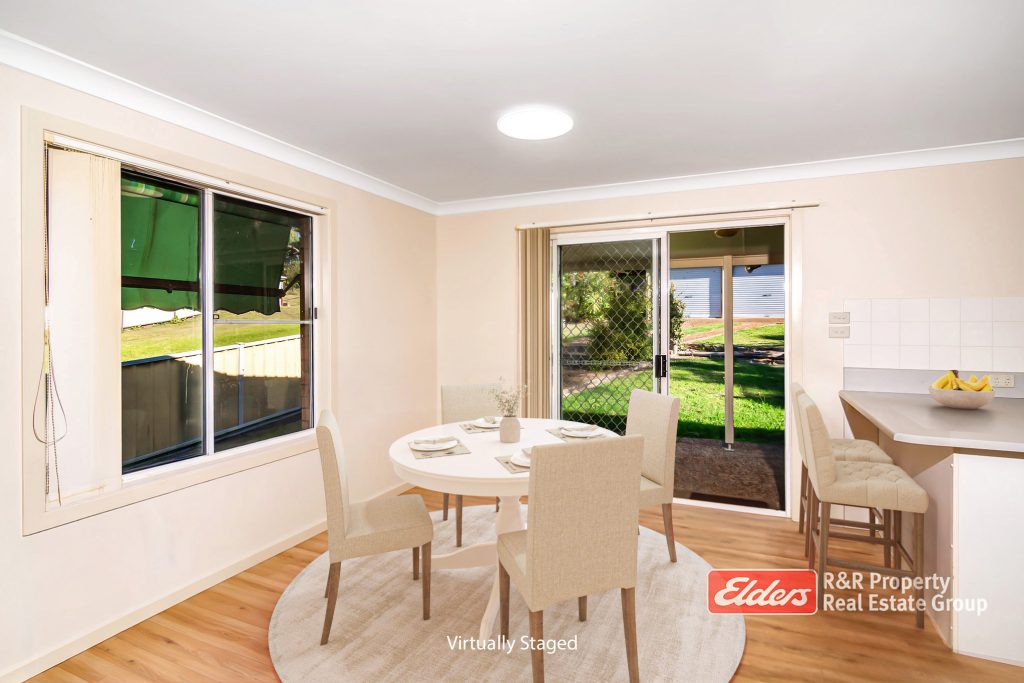 31 Stroud Street, ALLWORTH, NSW 2425 AUS