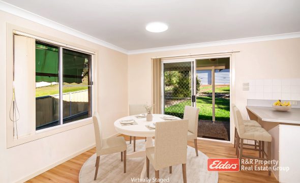 31 Stroud Street, ALLWORTH, NSW 2425 AUS