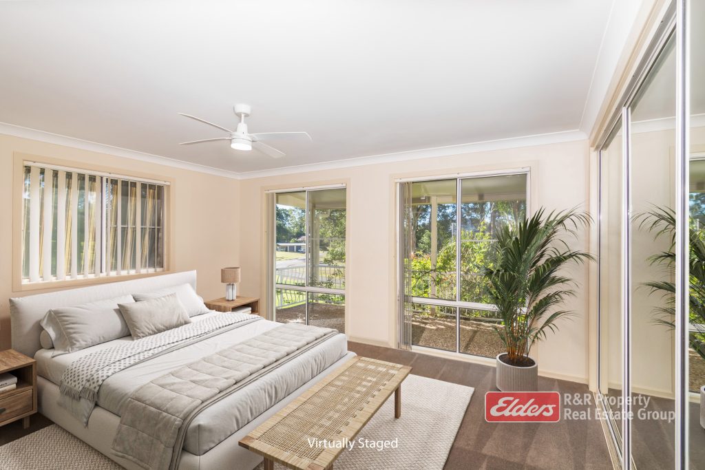 31 Stroud Street, ALLWORTH, NSW 2425 AUS
