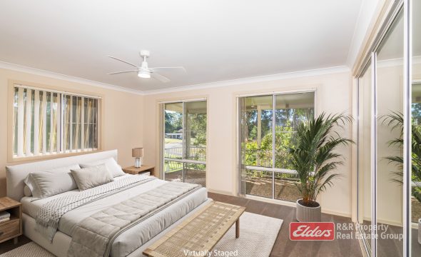 31 Stroud Street, ALLWORTH, NSW 2425 AUS