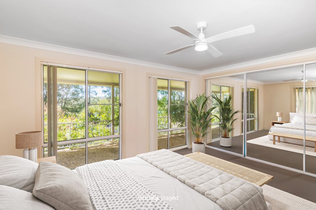31 Stroud Street, ALLWORTH, NSW 2425 AUS
