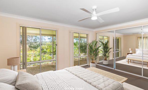 31 Stroud Street, ALLWORTH, NSW 2425 AUS
