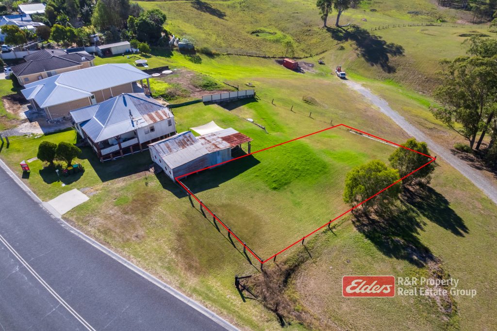 2 4 The Bucketts Way, STROUD ROAD, NSW 2415 AUS