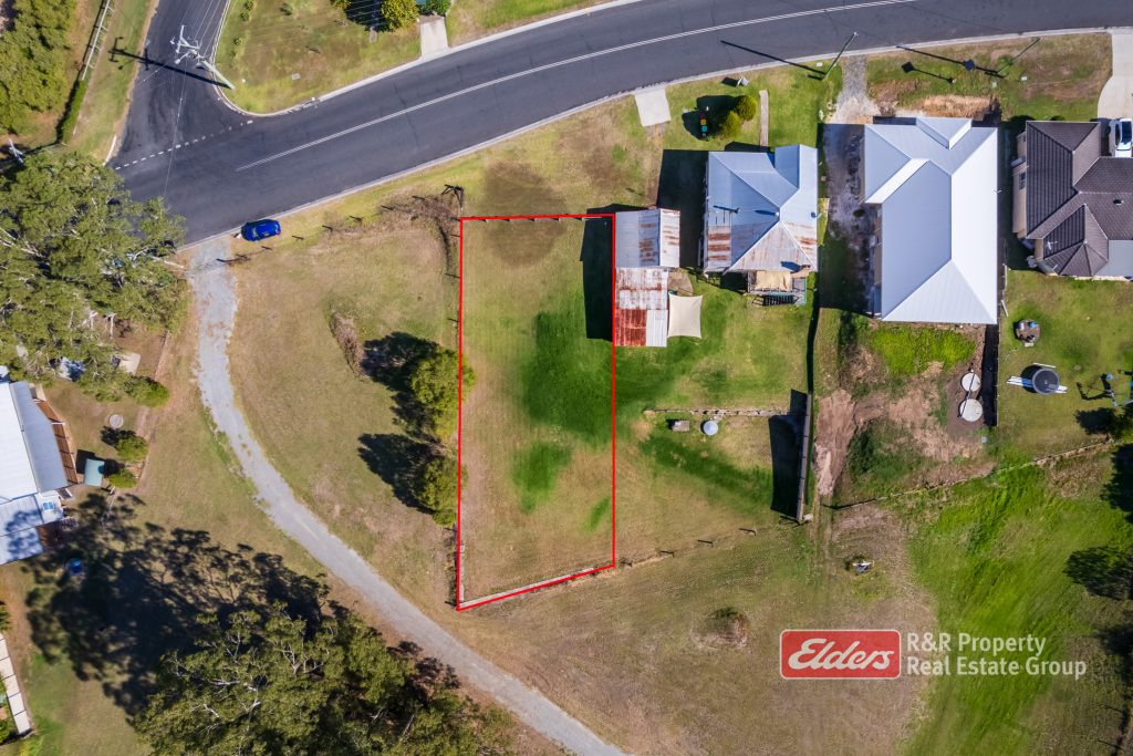 2 4 The Bucketts Way, STROUD ROAD, NSW 2415 AUS