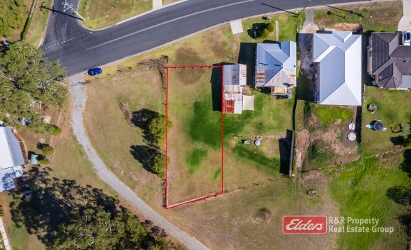 2 4 The Bucketts Way, STROUD ROAD, NSW 2415 AUS