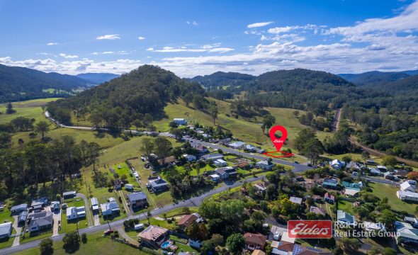 2 4 The Bucketts Way, STROUD ROAD, NSW 2415 AUS